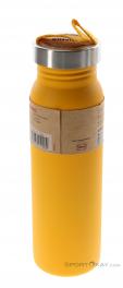 Primus Klunken Bottle 0,7l Borraccia, Primus, Oro, , , 0197-10156, 5637893500, 7330033911039, N2-12.jpg