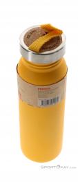 Primus Klunken Bottle 0,7l Water Bottle, Primus, Gold, , , 0197-10156, 5637893500, 7330033911039, N3-08.jpg