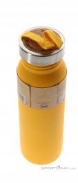 Primus Klunken Bottle 0,7l Trinkflasche, Primus, Gold, , , 0197-10156, 5637893500, 7330033911039, N3-13.jpg