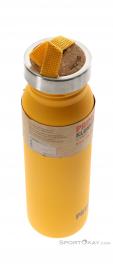 Primus Klunken Bottle 0,7l Trinkflasche, Primus, Gold, , , 0197-10156, 5637893500, 7330033911039, N3-18.jpg