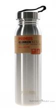 Primus Klunken Bottle 0,7l Water Bottle, Primus, Silver, , , 0197-10156, 5637893501, 7330033910988, N1-01.jpg