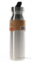 Primus Klunken Bottle 0,7l Water Bottle, Primus, Silver, , , 0197-10156, 5637893501, 7330033910988, N1-06.jpg