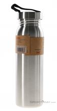 Primus Klunken Bottle 0,7l Water Bottle, Primus, Silver, , , 0197-10156, 5637893501, 7330033910988, N1-11.jpg