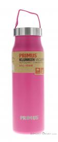 Primus Klunken Vacuum 0,5l Thermos Bottle, Primus, Pink, , , 0197-10157, 5637893503, 7330033911107, N1-01.jpg