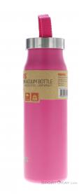 Primus Klunken Vacuum 0,5l Thermos Bottle, , Pink, , , 0197-10157, 5637893503, , N1-06.jpg