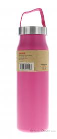 Primus Klunken Vacuum 0,5l Thermos Bottle, , Pink, , , 0197-10157, 5637893503, , N1-11.jpg