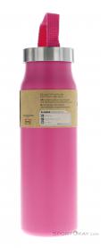 Primus Klunken Vacuum 0,5l Thermos Bottle, , Pink, , , 0197-10157, 5637893503, , N1-16.jpg