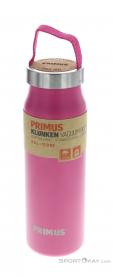 Primus Klunken Vacuum 0,5l Bouteille thermos, Primus, Rose, , , 0197-10157, 5637893503, 7330033911107, N2-02.jpg