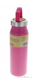 Primus Klunken Vacuum 0,5l Thermos Bottle, , Pink, , , 0197-10157, 5637893503, , N2-07.jpg