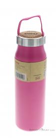 Primus Klunken Vacuum 0,5l Thermos Bottle, Primus, Pink, , , 0197-10157, 5637893503, 7330033911107, N2-12.jpg