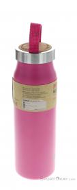 Primus Klunken Vacuum 0,5l Thermos Bottle, , Pink, , , 0197-10157, 5637893503, , N2-17.jpg