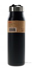Primus Klunken Vacuum 0,5l Thermos Bottle, Primus, Black, , , 0197-10157, 5637893505, 7330033911091, N1-11.jpg