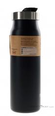Primus Klunken Vacuum 0,5l Thermos Bottle, , Black, , , 0197-10157, 5637893505, , N1-16.jpg