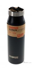 Primus Klunken Vacuum 0,5l Thermos Bottle, , Black, , , 0197-10157, 5637893505, , N2-02.jpg