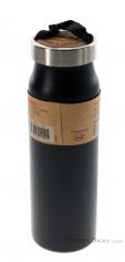 Primus Klunken Vacuum 0,5l Thermos Bottle, Primus, Black, , , 0197-10157, 5637893505, 7330033911091, N2-12.jpg
