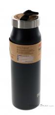 Primus Klunken Vacuum 0,5l Thermos Bottle, , Black, , , 0197-10157, 5637893505, , N2-17.jpg