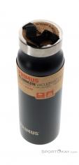 Primus Klunken Vacuum 0,5l Thermos Bottle, , Black, , , 0197-10157, 5637893505, , N3-03.jpg