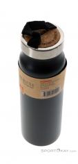 Primus Klunken Vacuum 0,5l Thermos Bottle, Primus, Black, , , 0197-10157, 5637893505, 7330033911091, N3-08.jpg
