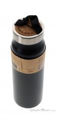 Primus Klunken Vacuum 0,5l Thermos Bottle, Primus, Black, , , 0197-10157, 5637893505, 7330033911091, N3-13.jpg