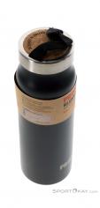 Primus Klunken Vacuum 0,5l Thermos Bottle, Primus, Black, , , 0197-10157, 5637893505, 7330033911091, N3-18.jpg