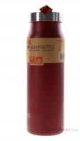 Primus Klunken Vacuum 0,5l Thermos Bottle, , Red, , , 0197-10157, 5637893506, , N1-06.jpg