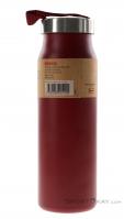 Primus Klunken Vacuum 0,5l Thermos Bottle, Primus, Red, , , 0197-10157, 5637893506, 7330033911145, N1-11.jpg