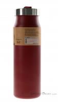 Primus Klunken Vacuum 0,5l Thermos Bottle, Primus, Red, , , 0197-10157, 5637893506, 7330033911145, N1-16.jpg