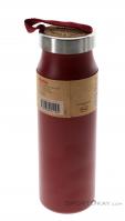 Primus Klunken Vacuum 0,5l Thermos Bottle, Primus, Red, , , 0197-10157, 5637893506, 7330033911145, N2-12.jpg