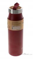Primus Klunken Vacuum 0,5l Thermos Bottle, , Red, , , 0197-10157, 5637893506, , N2-17.jpg