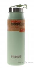 Primus Klunken Vacuum 0,5l Thermosflasche, Primus, Türkis, , , 0197-10157, 5637893507, 7330033911114, N1-01.jpg