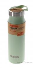 Primus Klunken Vacuum 0,5l Thermosflasche, Primus, Türkis, , , 0197-10157, 5637893507, 7330033911114, N2-02.jpg