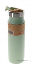 Primus Klunken Vacuum 0,5l Thermos Bottle, , Turquoise, , , 0197-10157, 5637893507, , N2-12.jpg