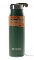 Primus Klunken Vacuum 0,5l Thermos Bottle, Primus, Green, , , 0197-10157, 5637893508, 7330033911152, N1-01.jpg