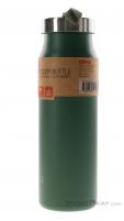 Primus Klunken Vacuum 0,5l Thermos Bottle, , Green, , , 0197-10157, 5637893508, , N1-06.jpg