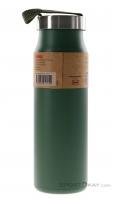 Primus Klunken Vacuum 0,5l Thermos Bottle, Primus, Green, , , 0197-10157, 5637893508, 7330033911152, N1-11.jpg