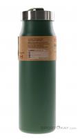 Primus Klunken Vacuum 0,5l Thermos Bottle, , Green, , , 0197-10157, 5637893508, , N1-16.jpg