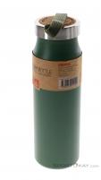 Primus Klunken Vacuum 0,5l Thermos Bottle, Primus, Green, , , 0197-10157, 5637893508, 7330033911152, N2-07.jpg