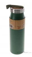 Primus Klunken Vacuum 0,5l Thermos Bottle, Primus, Green, , , 0197-10157, 5637893508, 7330033911152, N2-12.jpg