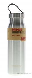 Primus Klunken Vacuum 0,5l Thermosflasche, Primus, Silber, , , 0197-10157, 5637893509, 7330033911084, N1-01.jpg