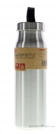 Primus Klunken Vacuum 0,5l Thermos Bottle, , Silver, , , 0197-10157, 5637893509, , N1-06.jpg