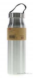 Primus Klunken Vacuum 0,5l Thermos Bottle, Primus, Silver, , , 0197-10157, 5637893509, 7330033911084, N1-11.jpg