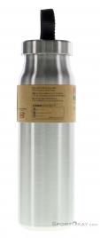 Primus Klunken Vacuum 0,5l Thermos Bottle, , Silver, , , 0197-10157, 5637893509, , N1-16.jpg