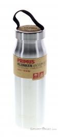 Primus Klunken Vacuum 0,5l Thermosflasche, Primus, Silber, , , 0197-10157, 5637893509, 7330033911084, N2-02.jpg