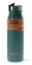 Primus Klunken Vacuum 0,5l Thermosflasche, Primus, Hell-Blau, , , 0197-10157, 5637893510, 7330033911121, N1-01.jpg
