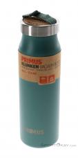 Primus Klunken Vacuum 0,5l Botella térmica, Primus, Azul claro, , , 0197-10157, 5637893510, 7330033911121, N2-02.jpg