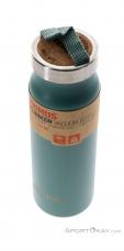 Primus Klunken Vacuum 0,5l Thermos Bottle, , Light-Blue, , , 0197-10157, 5637893510, , N3-03.jpg