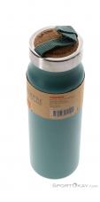 Primus Klunken Vacuum 0,5l Thermos Bottle, Primus, Light-Blue, , , 0197-10157, 5637893510, 7330033911121, N3-08.jpg