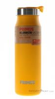Primus Klunken Vacuum 0,5l Thermos Bottle, Primus, Gold, , , 0197-10157, 5637893511, 7330033911138, N1-01.jpg