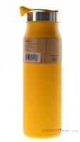 Primus Klunken Vacuum 0,5l Thermos Bottle, Primus, Gold, , , 0197-10157, 5637893511, 7330033911138, N1-11.jpg