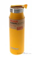 Primus Klunken Vacuum 0,5l Thermos Bottle, Primus, Gold, , , 0197-10157, 5637893511, 7330033911138, N2-02.jpg